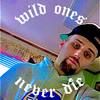 andrewmullin548